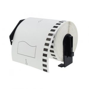 DK-22243.jpg