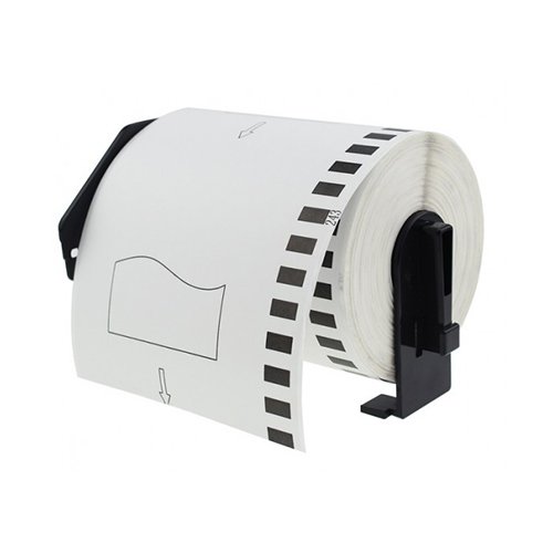 DK-22243.jpg DK-22243.jpg