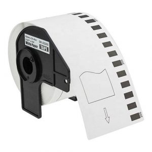 Dk-22205.jpg