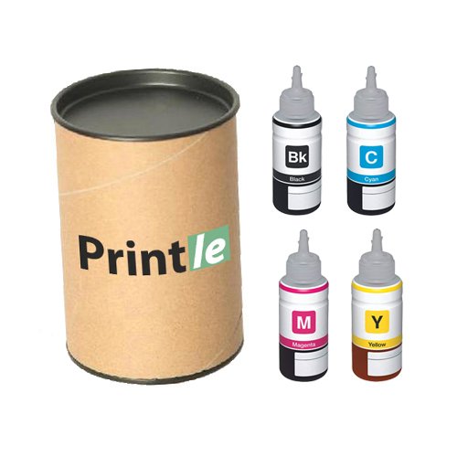 Epson-104.jpg Epson-104.jpg