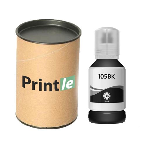 Epson-105-C13T00Q140.jpg Epson-105-C13T00Q140.jpg