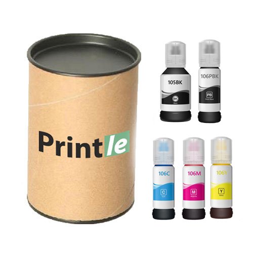 Epson-105-Epson-106.jpg Epson-105-Epson-106.jpg