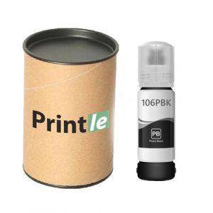 Epson-106-C13T00R140.jpg