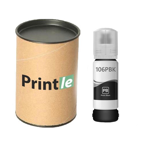 Epson-106-C13T00R140.jpg Epson-106-C13T00R140.jpg