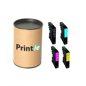 Epson-16XL-rinkinys.jpg