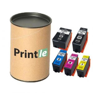 Epson-202XL-C13T02G14010-C13T02H14010-C13T02H24010-C13T02H34010-C13T02H44010.jpg