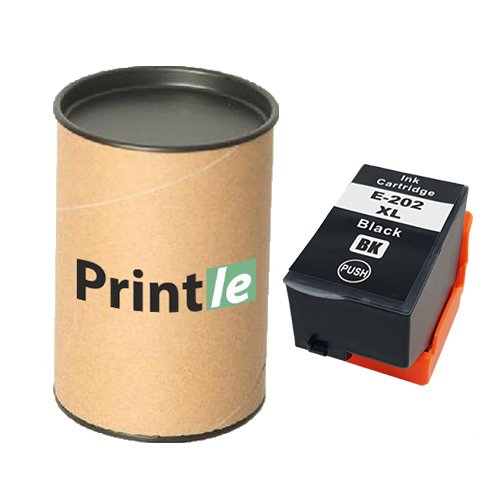 Epson-202XL-C13T02G14010.jpg Epson-202XL-C13T02G14010.jpg