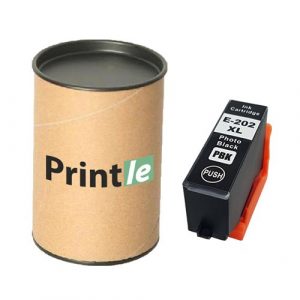 Epson-202XL-C13T02H14010.jpg