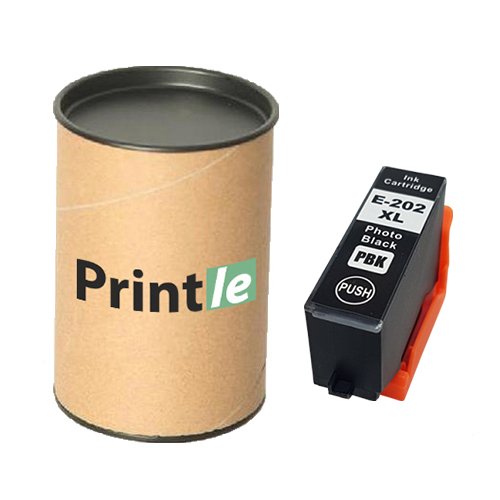 Epson-202XL-C13T02H14010.jpg Epson-202XL-C13T02H14010.jpg