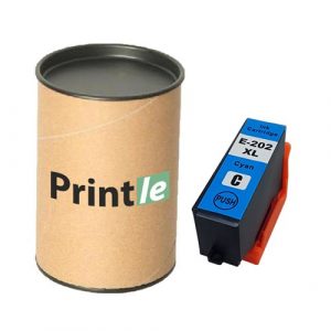 Epson-202XL-C13T02H24010.jpg