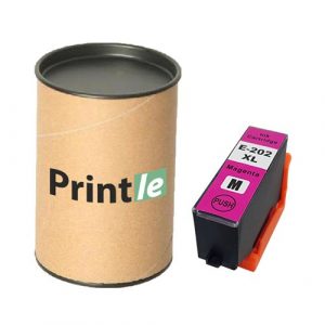 Epson-202XL-C13T02H34010.jpg