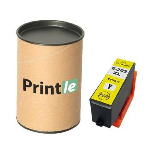 Epson-202XL-C13T02H44010.jpg