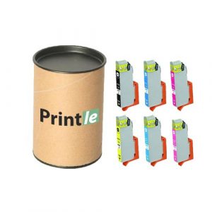 Epson-28XL-rinkinys.jpg