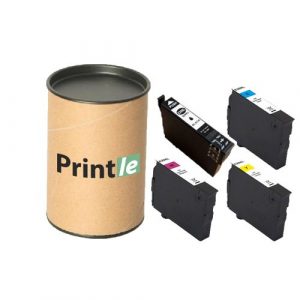 Epson-29XL-rinkinys.jpg