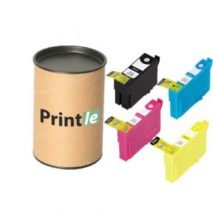Epson-34XL-rinkinys.jpg