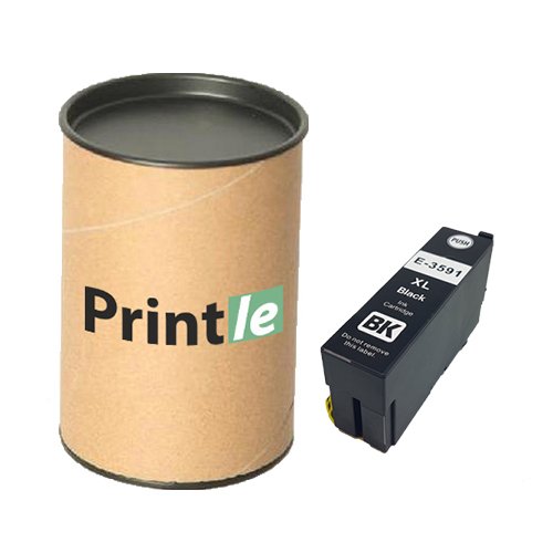 Epson-35XL-C13T35914010.jpg Epson-35XL-C13T35914010.jpg