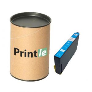 Epson-35XL-C13T35924010.jpg