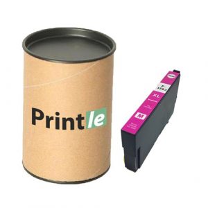 Epson-35XL-C13T35934010.jpg