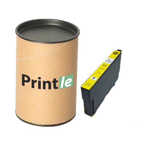 Epson-35XL-C13T35944010.jpg Epson-35XL-C13T35944010.jpg