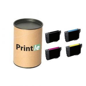 Epson-502XL-rinkinys.jpg