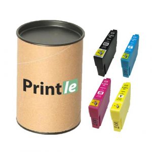 Epson-603XL-C13T03A14010-C13T03A2401-C13T03A3401-C13T03A4401.jpg