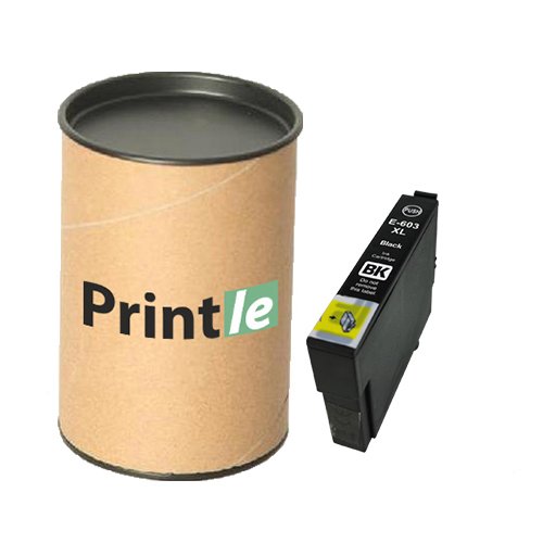 Epson-603XL-C13T03A14010.jpg Epson-603XL-C13T03A14010.jpg