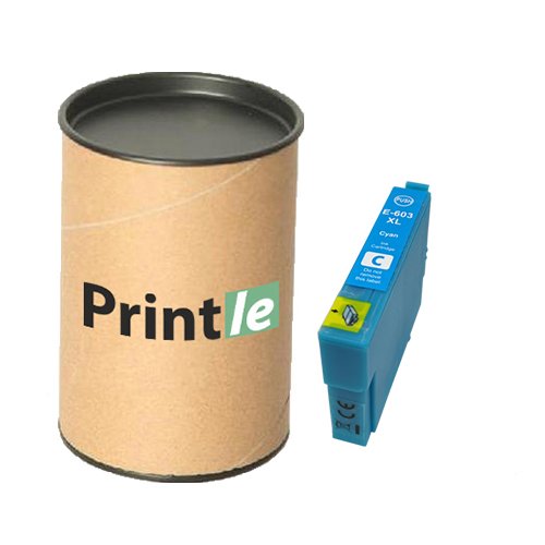 Epson-603XL-C13T03A24010.jpg Epson-603XL-C13T03A24010.jpg