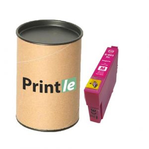 Epson-603XL-C13T03A34010.jpg