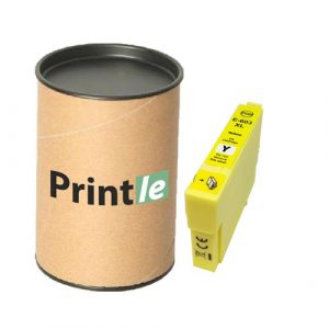 Epson-603XL-C13T03A44010.jpg