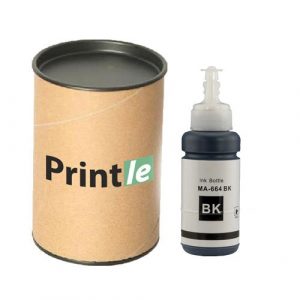 Epson-664-_C13T664140_.jpg