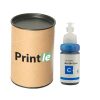 Epson-664-_C13T664240_.jpg