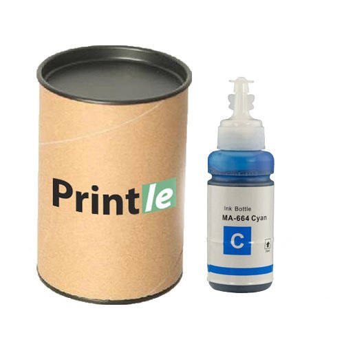 Epson-664-_C13T664240_.jpg Epson-664-_C13T664240_.jpg