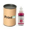 Epson-664-_C13T664340_.jpg