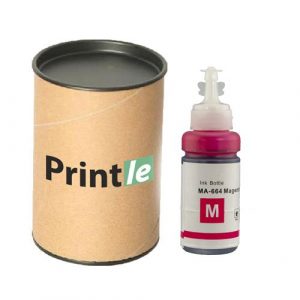 Epson-664-_C13T664340_.jpg