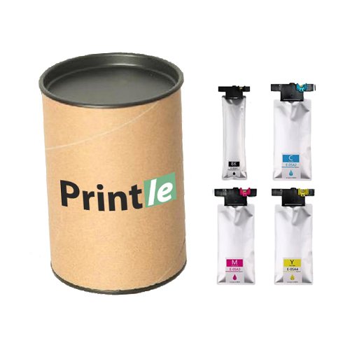 Epson-T05A1-C13T05A100-T05A2-C13T05A200-T05A3-C13T05A300-T05A4-C13T05A400.jpg Epson-T05A1-C13T05A100-T05A2-C13T05A200-T05A3-C13T05A300-T05A4-C13T05A400.jpg