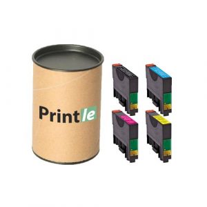 Epson-T071-rinkinys.jpg
