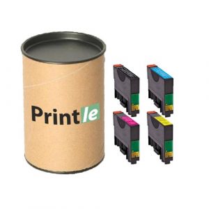 Epson-T128-rinkinys-kaseciu.jpg
