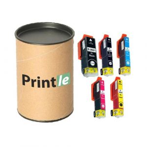 Epson-T26XL-rinkinys-kaseciu.jpg