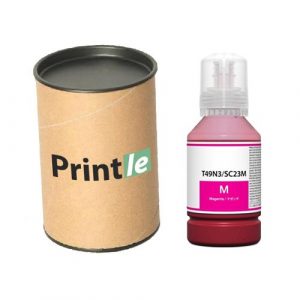 Epson T49N3 (C13T49N300) kasete magenta 140ml (Printle)