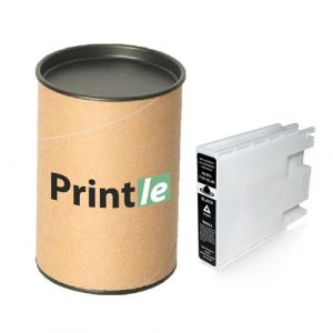 Epson-T9071-C13T907140.jpg