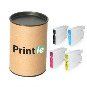 Epson-T9071-T9072-T9073-T9074-C13T907140-C13T907240-C13T907340-C13T907440.jpg