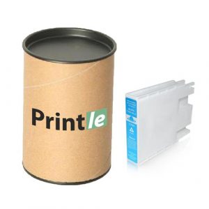 Epson-T9072-C13T907240.jpg
