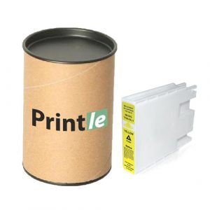 Epson-T9074-C13T907440.jpg