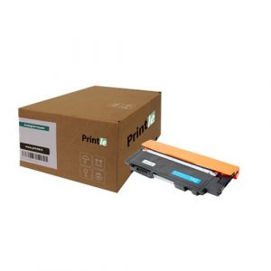HP-117A-W2071A.jpg