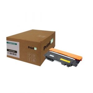 HP-117A-W2072A.jpg