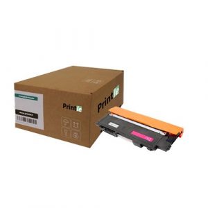 HP-117A-W2073A.jpg
