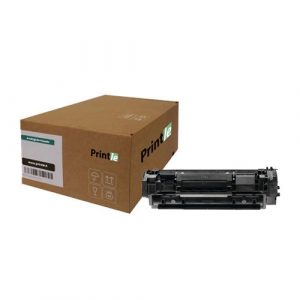 HP-135X-W1350X.jpg