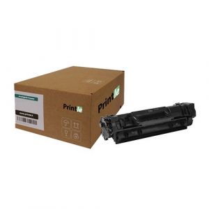 HP-139X-W1390X.jpg