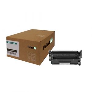 HP-149A-W1490A.jpg