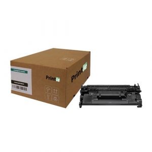 HP-149X-W1490X.jpg